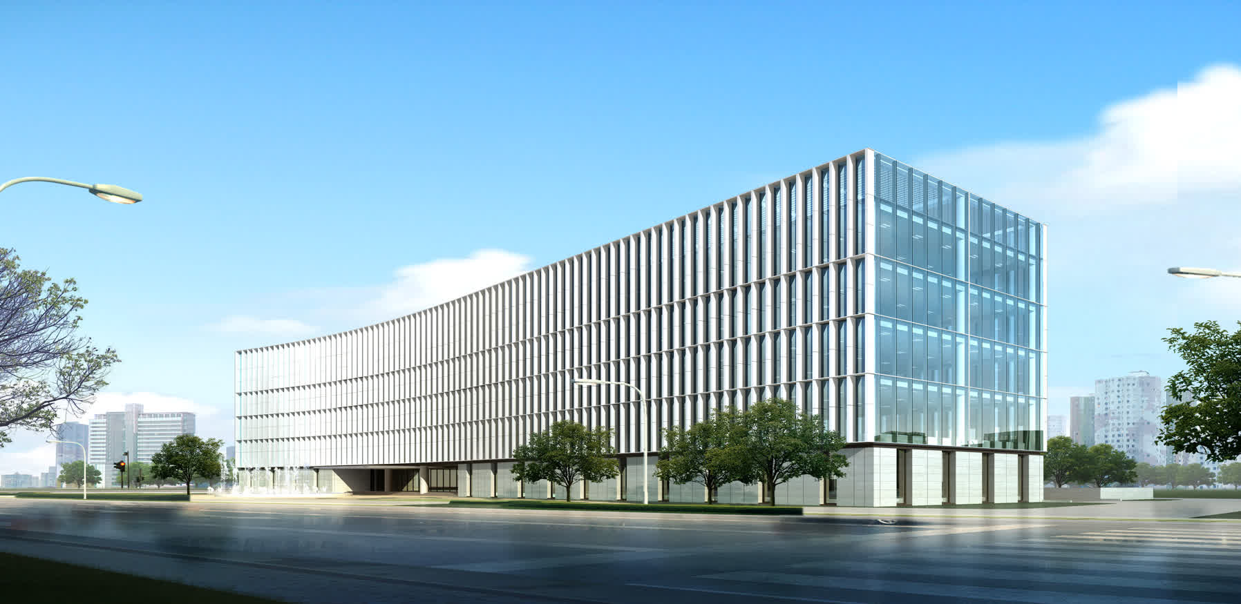 Face & Card Registration System